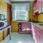 Villa Morera *