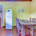 Vila Morera