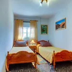 Vila Morera Arafo