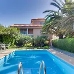 Vila Morera *